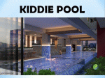 Primeworld Pointe: Elevate Your Lifestyle in the Heart of Cebu City - Image 13