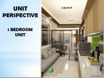 Primeworld Pointe: Elevate Your Lifestyle in the Heart of Cebu City - Image 16