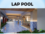 Primeworld Pointe: Elevate Your Lifestyle in the Heart of Cebu City - Image 17