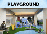 Primeworld Pointe: Elevate Your Lifestyle in the Heart of Cebu City - Image 18