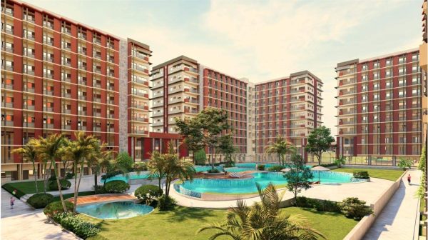 Primeworld District Mactan: Resort-Style Living in Lapu-Lapu City - Image 1