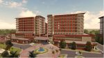 Primeworld District Mactan: Resort-Style Living in Lapu-Lapu City - Image 18