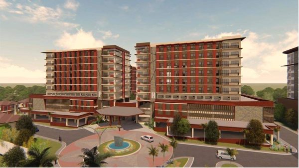 Primeworld District Mactan: Resort-Style Living in Lapu-Lapu City - Image 18