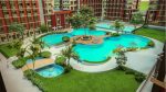 Primeworld District Mactan: Resort-Style Living in Lapu-Lapu City - Image 19