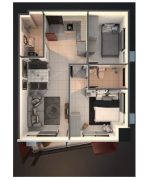 Primeworld District Mactan: Resort-Style Living in Lapu-Lapu City - Image 20
