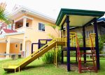 Woodcrest Residences - Image 2