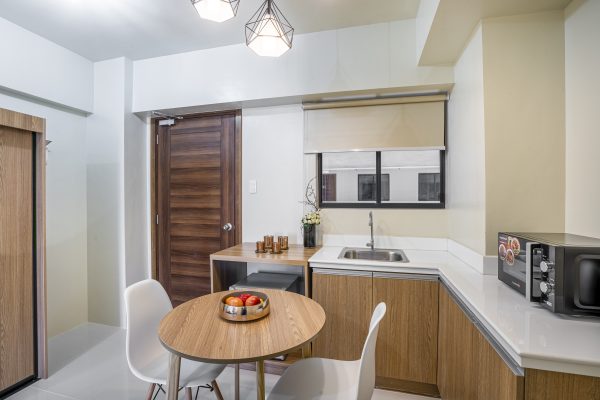 Soltana Nature Residences: Your Urban Island Sanctuary in Mactan - Image 6