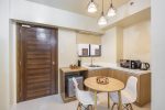 Soltana Nature Residences: Your Urban Island Sanctuary in Mactan - Image 8