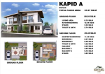 Bay-Ang Ridge: House for Sale in Liloan, Cebu - Image 2