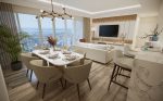 Lincoln at IPI Center by Rockwell: Premium Urban Living in Cebu City - Image 17