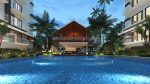 Amani Grand Mactan Resort and Residences: Your Island Home in Lapu-Lapu City