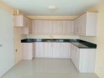 East Aurora Tower: Affordable Luxury Living in Cebu City - Image 13