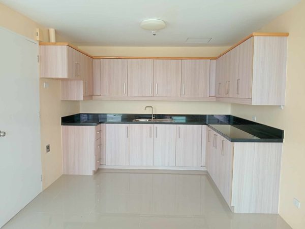 East Aurora Tower: Affordable Luxury Living in Cebu City - Image 13