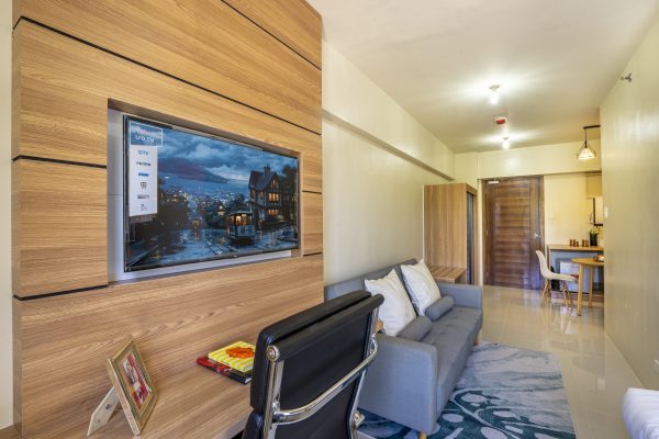 Soltana Nature Residences: Your Urban Island Sanctuary in Mactan - Image 9