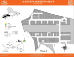 La Cresta Homes: 1 Storey House and Lot in Carcar - Image 3