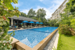 32 Sanson by Rockwell: Luxury Condominiums in Lahug, Cebu City - Image 25