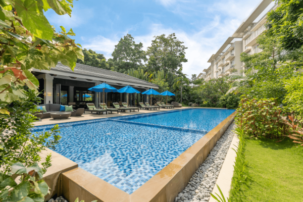 32 Sanson by Rockwell: Luxury Condominiums in Lahug, Cebu City - Image 25