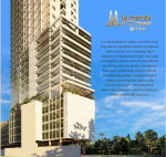 Le Menda Uptown: Luxury Living at Cebu City's Heart, Steps from Business Park - Image 4