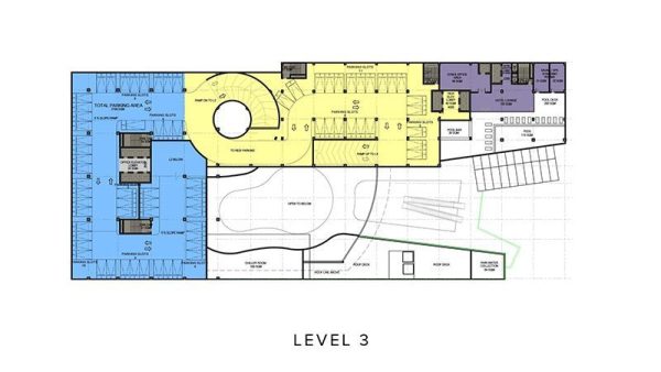 Astra Centre Condominium: Urban Living Redefined in Mandaue City, Cebu - Image 7