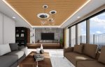 Le Menda Residences: Luxurious Living in Busay Cebu City - Image 29