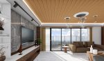 Le Menda Residences: Luxurious Living in Busay Cebu City - Image 24