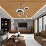 Le Menda Residences: Luxurious Living in Busay Cebu City - Image 28