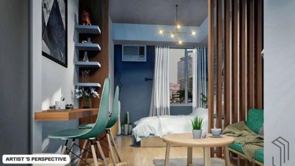 Arc Towers Cebu: Modern Living in the Heart of the City - Image 5