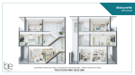 BE Residences Lahug: Condo Residences near Cebu City IT Park - Image 8