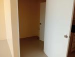 East Aurora Tower: Affordable Luxury Living in Cebu City - Image 14