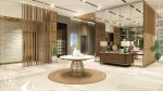 BE Residences Lahug: Condo Residences near Cebu City IT Park - Image 41