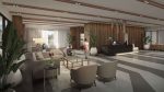 Arc Towers Cebu: Modern Living in the Heart of the City - Image 9