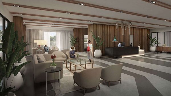 Arc Towers Cebu: Modern Living in the Heart of the City - Image 9