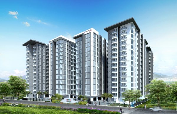 Paseo Grove Mactan: Your Gateway to Convenience and Connectivity - Image 8