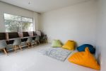Symfoni Nichols: Find Your Harmonious City Home in Cebu - Image 6