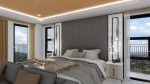 Le Menda Residences: Luxurious Living in Busay Cebu City - Image 26