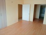 East Aurora Tower: Affordable Luxury Living in Cebu City - Image 15