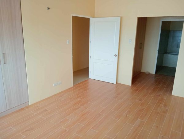 East Aurora Tower: Affordable Luxury Living in Cebu City - Image 15