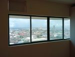 East Aurora Tower: Affordable Luxury Living in Cebu City - Image 16