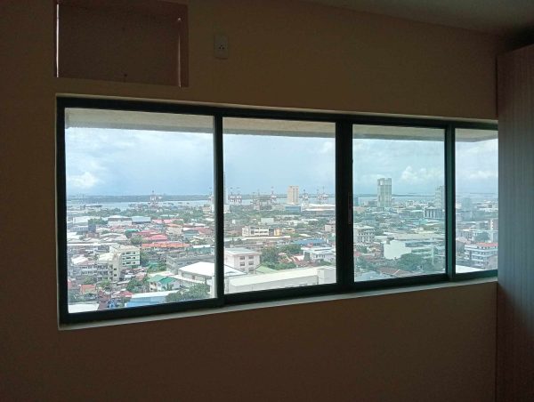 East Aurora Tower: Affordable Luxury Living in Cebu City - Image 16