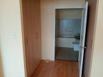 East Aurora Tower: Affordable Luxury Living in Cebu City - Image 17