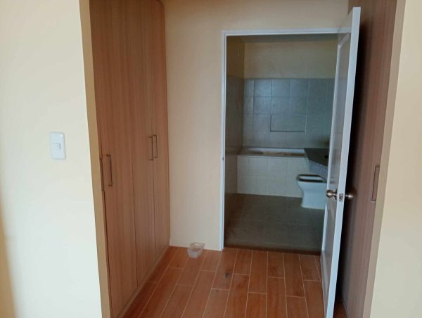 East Aurora Tower: Affordable Luxury Living in Cebu City - Image 17