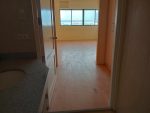 East Aurora Tower: Affordable Luxury Living in Cebu City - Image 18