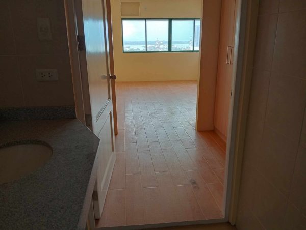 East Aurora Tower: Affordable Luxury Living in Cebu City - Image 18