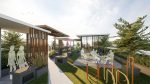 San Remo Oasis: Resort-Style Living in Cebu City - Image 3