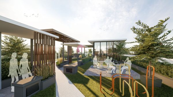 San Remo Oasis: Resort-Style Living in Cebu City - Image 3
