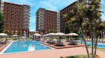 Primeworld District Mactan: Resort-Style Living in Lapu-Lapu City - Image 39