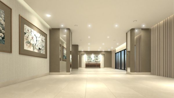 Taft East Gate - Image 7