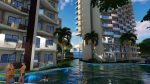 Tambuli Seaside Living: Your Luxurious Beachfront Home in Mactan, Cebu - Image 14