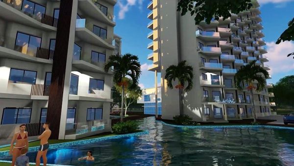 Tambuli Seaside Living: Your Luxurious Beachfront Home in Mactan, Cebu - Image 14