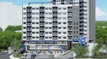 Northwoods Place Cebu: Your Convenient and Affordable Condo in Mandaue City